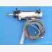 SMC CDG1BA20-45-B77L